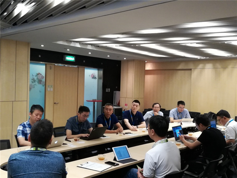 腾博官网-诚信为本,专业服务!