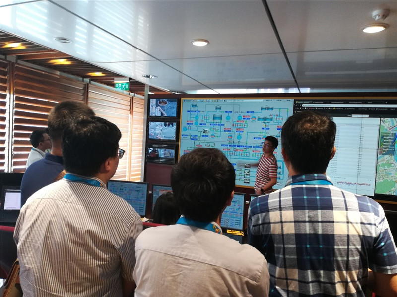 腾博官网-诚信为本,专业服务!