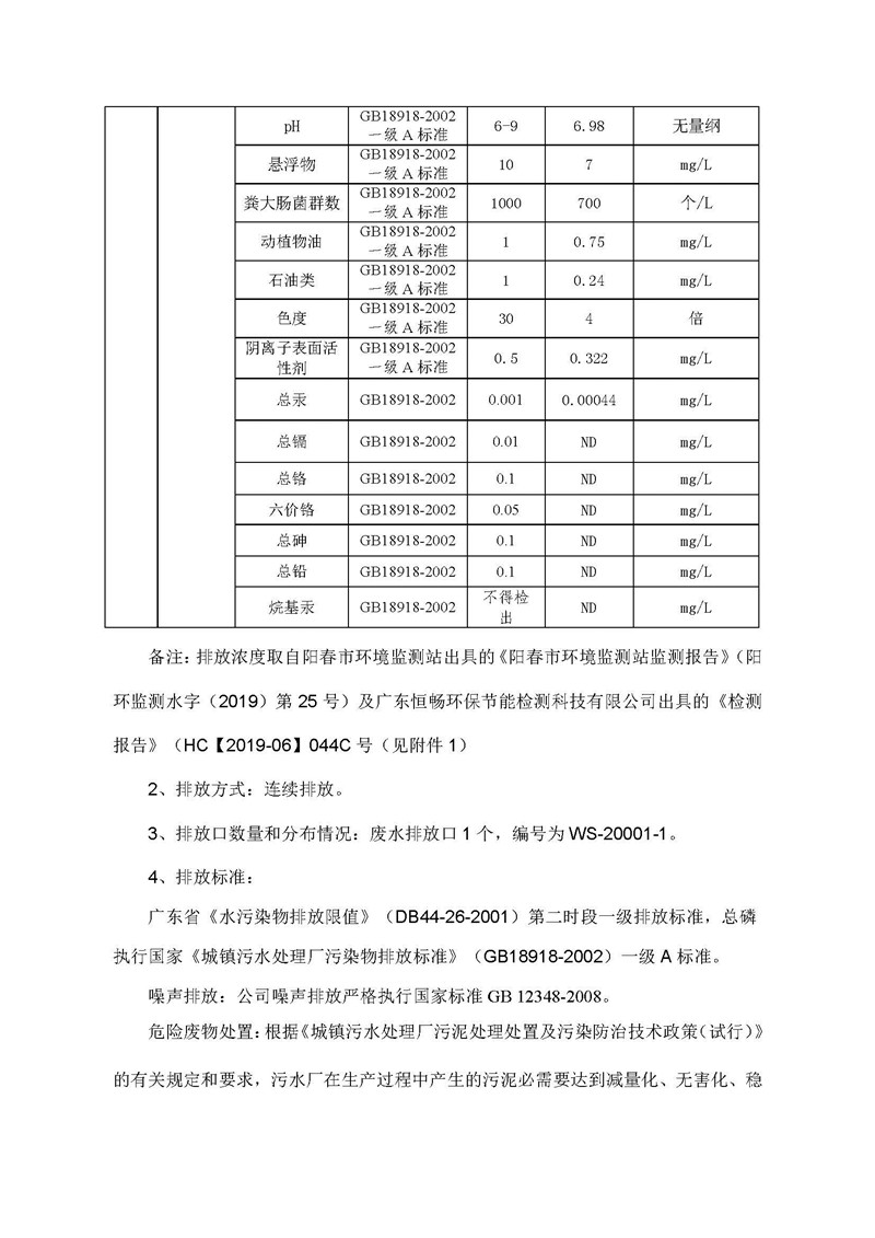 腾博官网-诚信为本,专业服务!