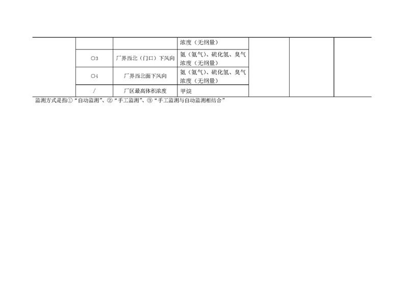 腾博官网-诚信为本,专业服务!