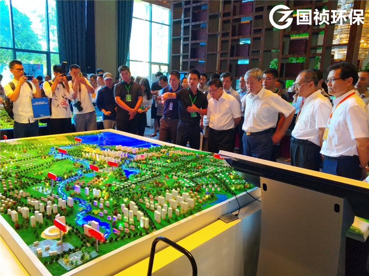 腾博官网-诚信为本,专业服务!