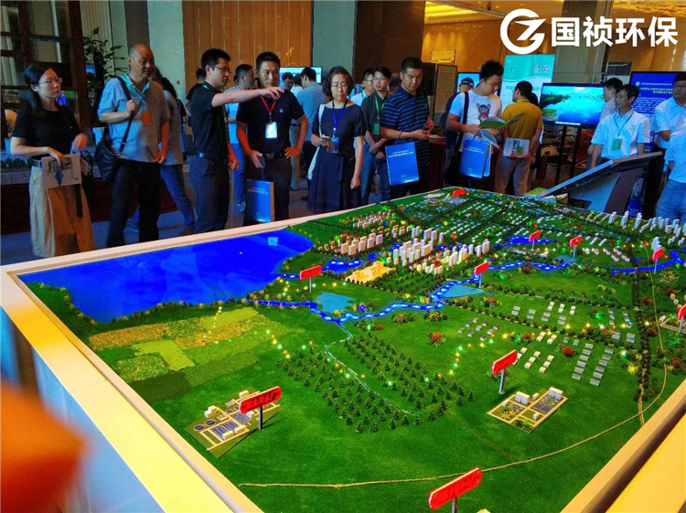 腾博官网-诚信为本,专业服务!