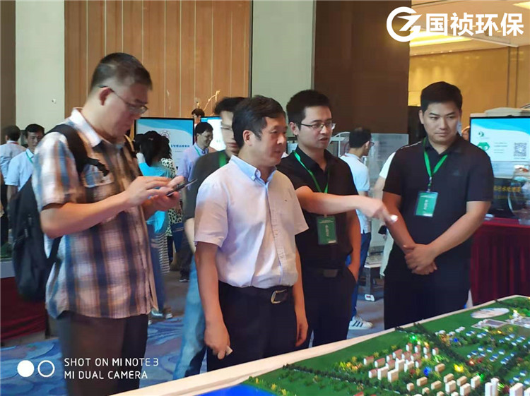 腾博官网-诚信为本,专业服务!