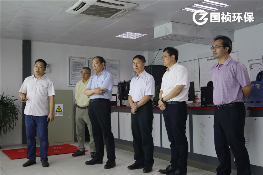 腾博官网-诚信为本,专业服务!