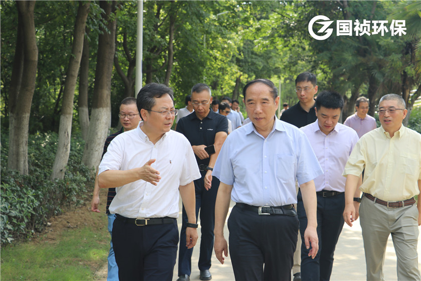 腾博官网-诚信为本,专业服务!