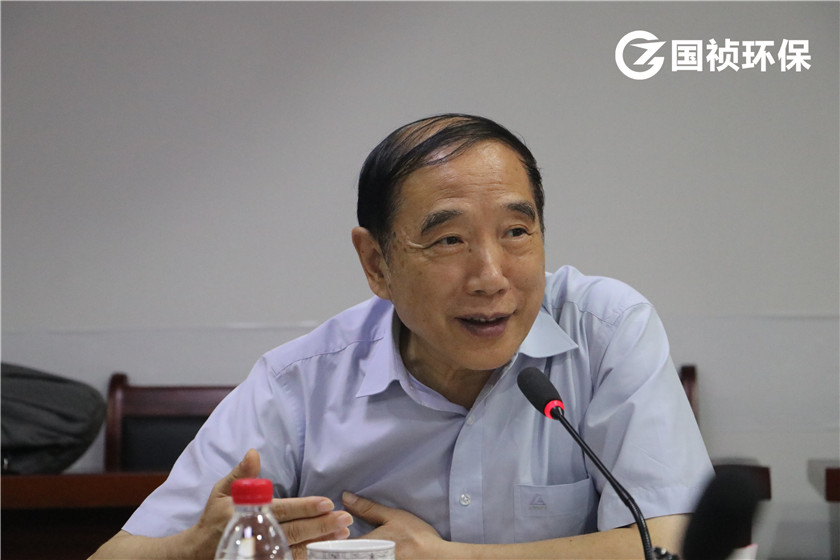 腾博官网-诚信为本,专业服务!