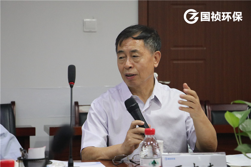 腾博官网-诚信为本,专业服务!