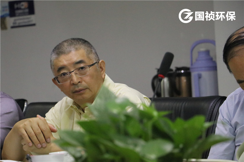 腾博官网-诚信为本,专业服务!