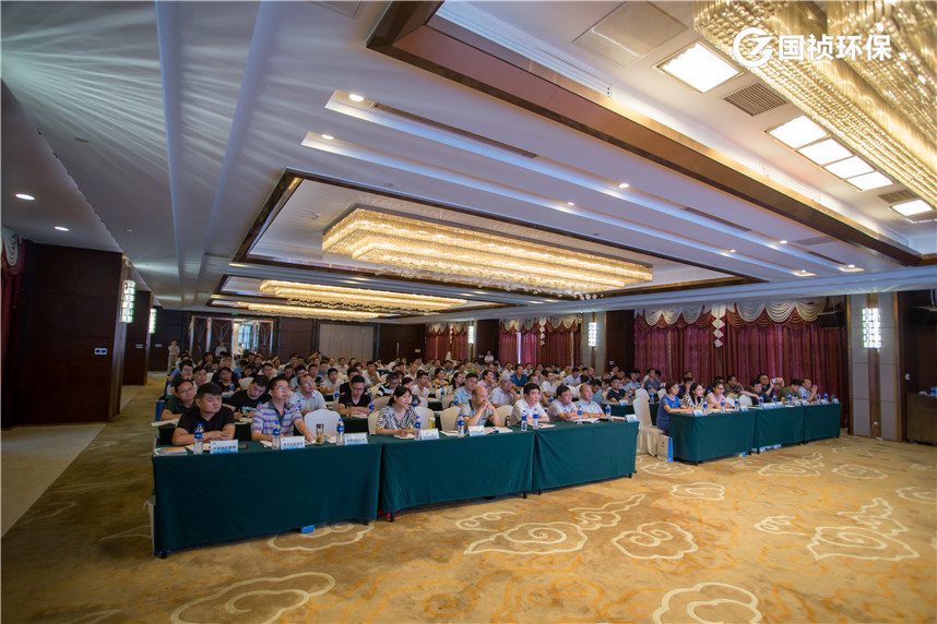 腾博官网-诚信为本,专业服务!