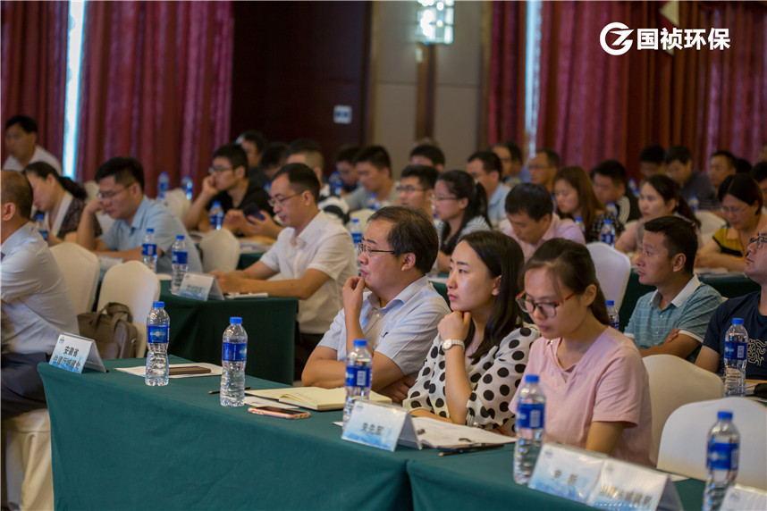 腾博官网-诚信为本,专业服务!