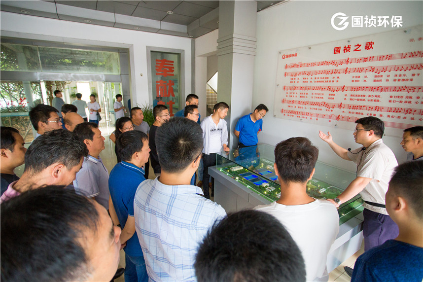 腾博官网-诚信为本,专业服务!