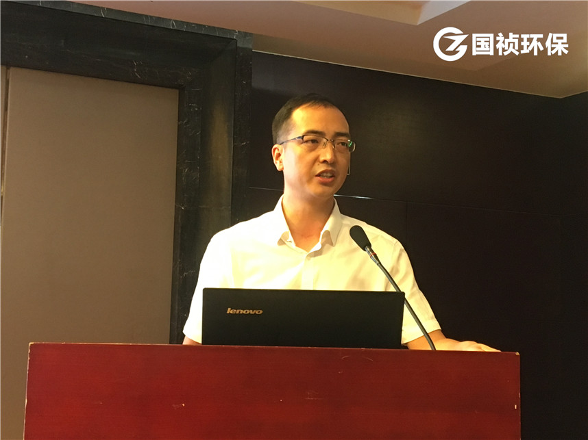 腾博官网-诚信为本,专业服务!