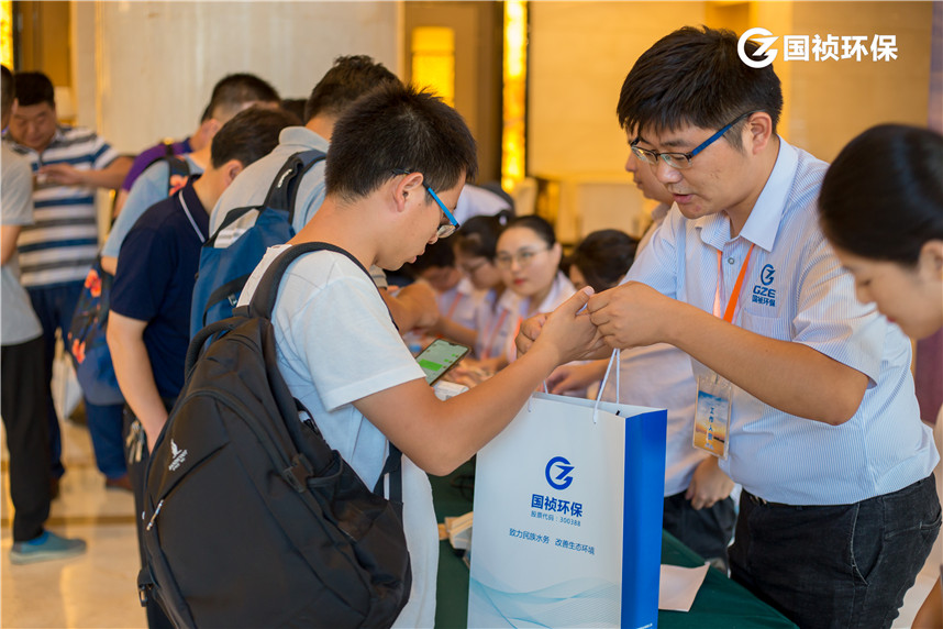 腾博官网-诚信为本,专业服务!