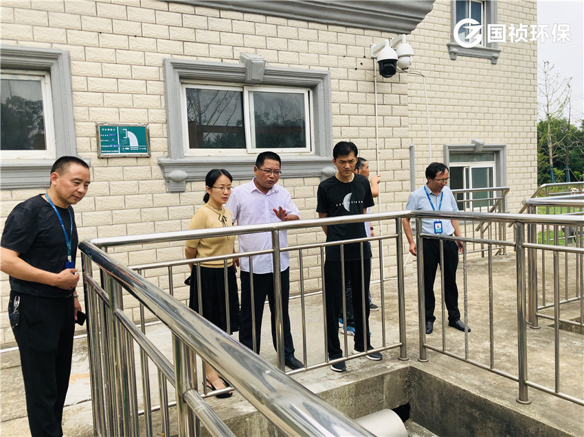 腾博官网-诚信为本,专业服务!