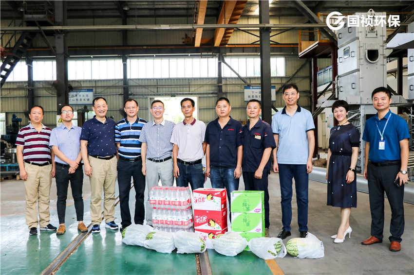 腾博官网-诚信为本,专业服务!