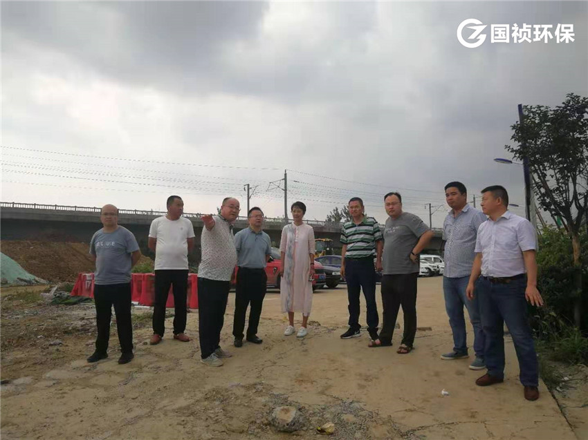 腾博官网-诚信为本,专业服务!