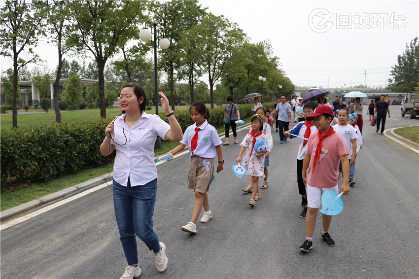 腾博官网-诚信为本,专业服务!