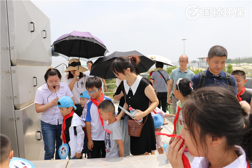 腾博官网-诚信为本,专业服务!