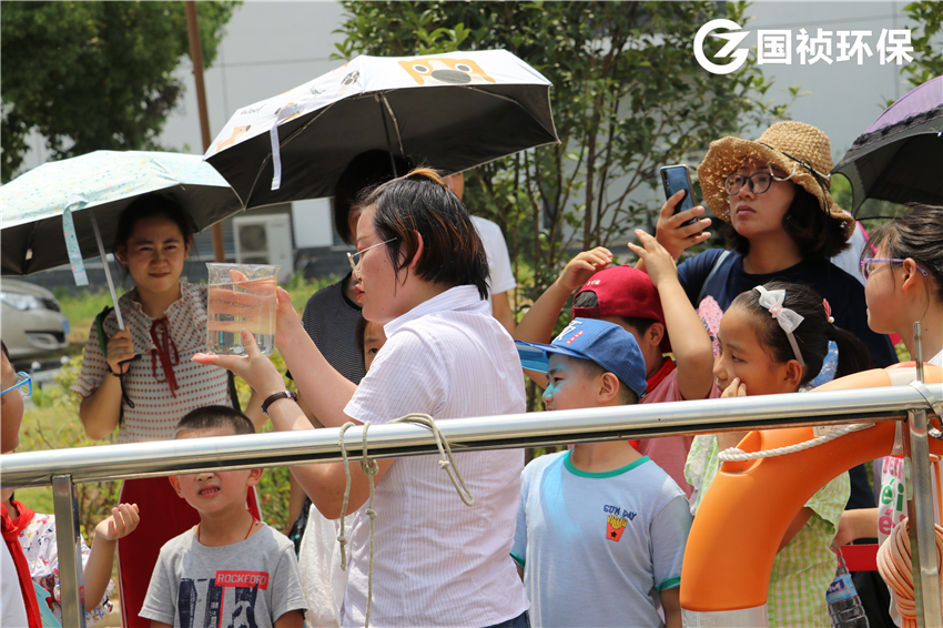 腾博官网-诚信为本,专业服务!