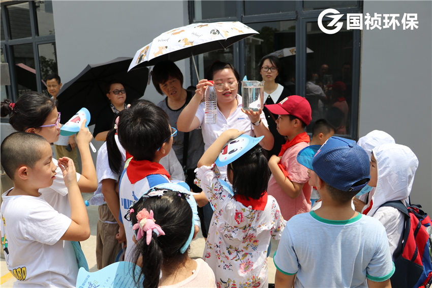 腾博官网-诚信为本,专业服务!