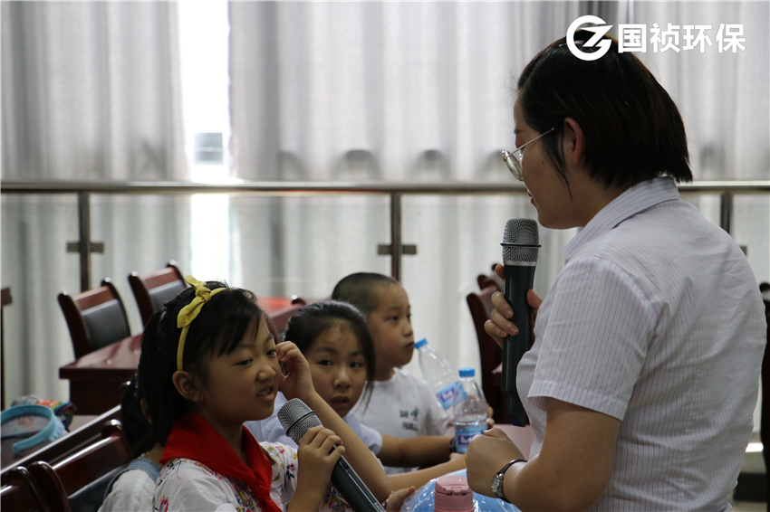 腾博官网-诚信为本,专业服务!