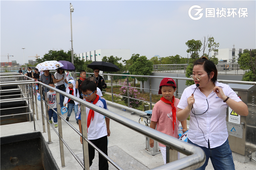 腾博官网-诚信为本,专业服务!