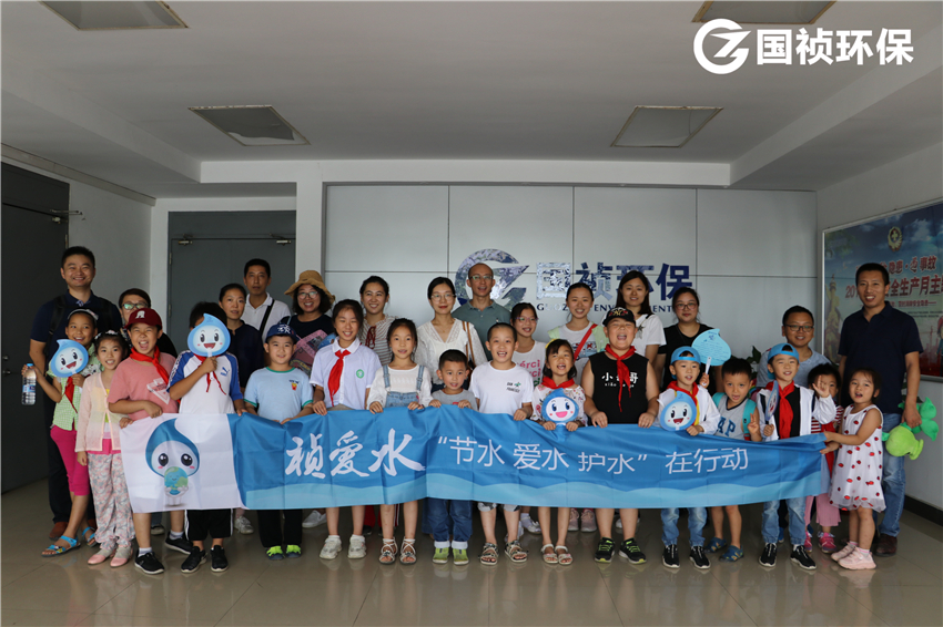 腾博官网-诚信为本,专业服务!