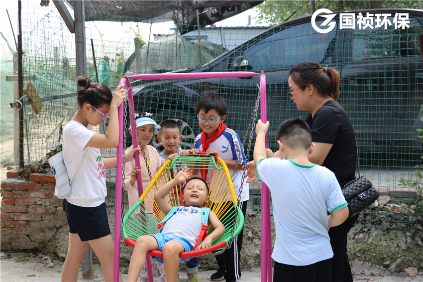 腾博官网-诚信为本,专业服务!