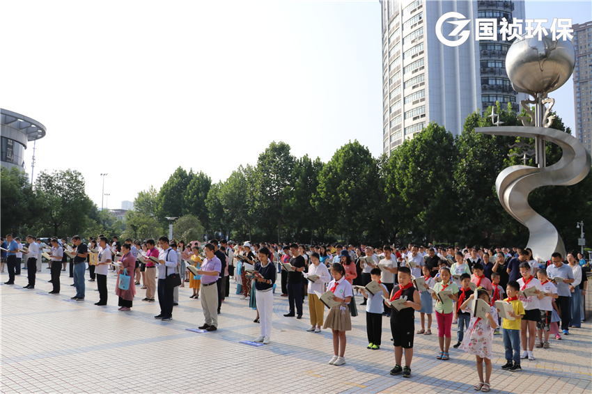 腾博官网-诚信为本,专业服务!