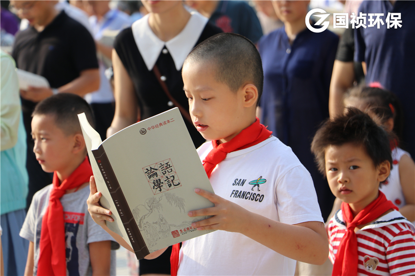 腾博官网-诚信为本,专业服务!