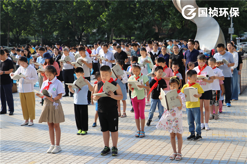 腾博官网-诚信为本,专业服务!