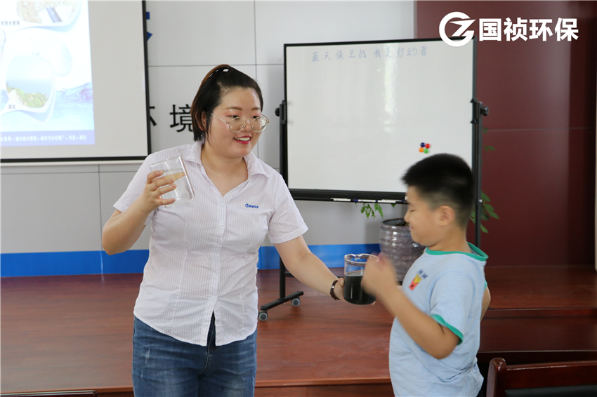 腾博官网-诚信为本,专业服务!