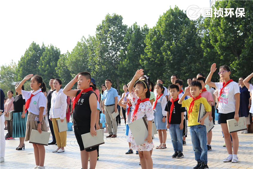 腾博官网-诚信为本,专业服务!