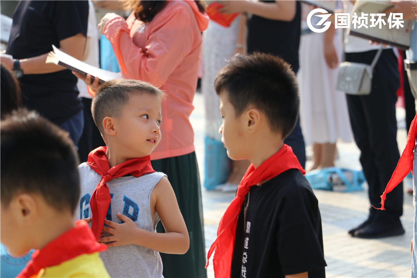 腾博官网-诚信为本,专业服务!