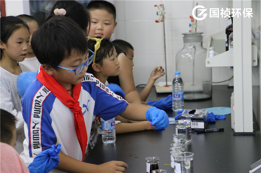 腾博官网-诚信为本,专业服务!