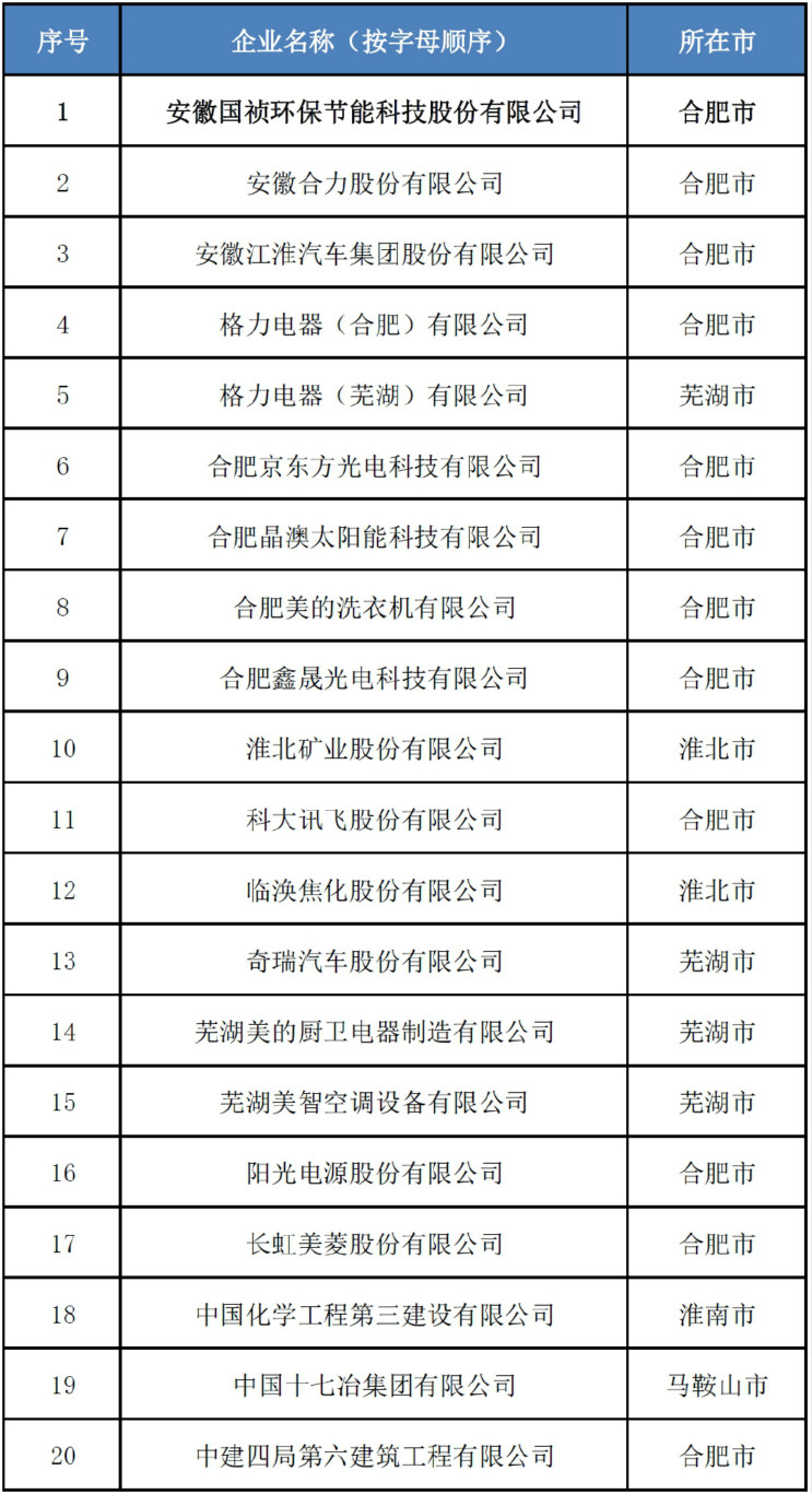 腾博官网-诚信为本,专业服务!