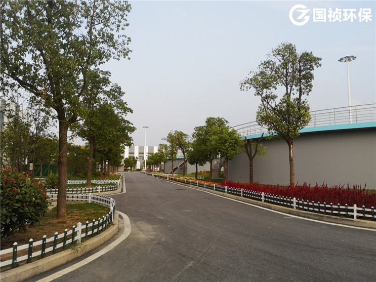 腾博官网-诚信为本,专业服务!