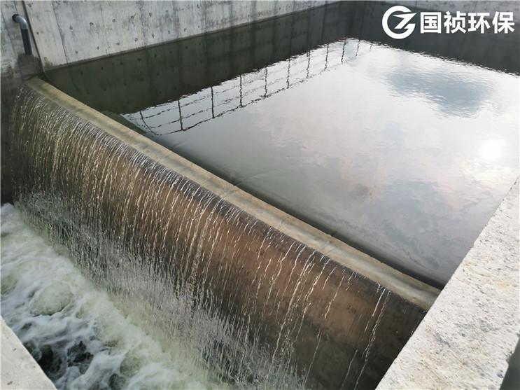 腾博官网-诚信为本,专业服务!