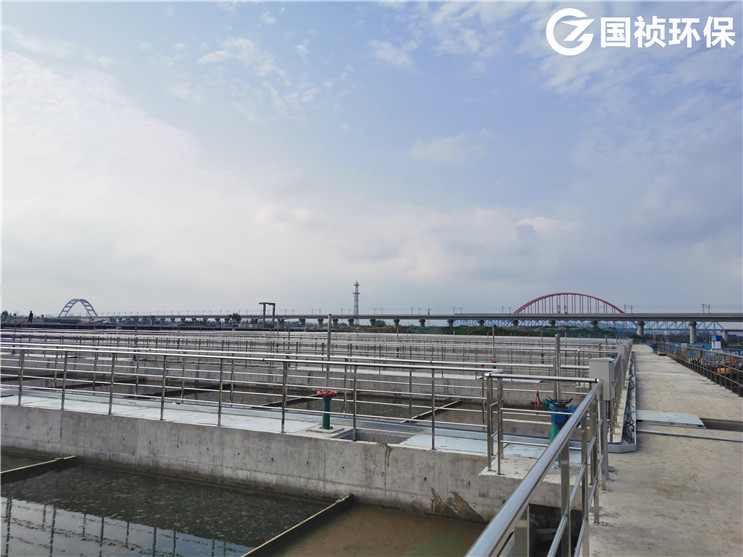 腾博官网-诚信为本,专业服务!