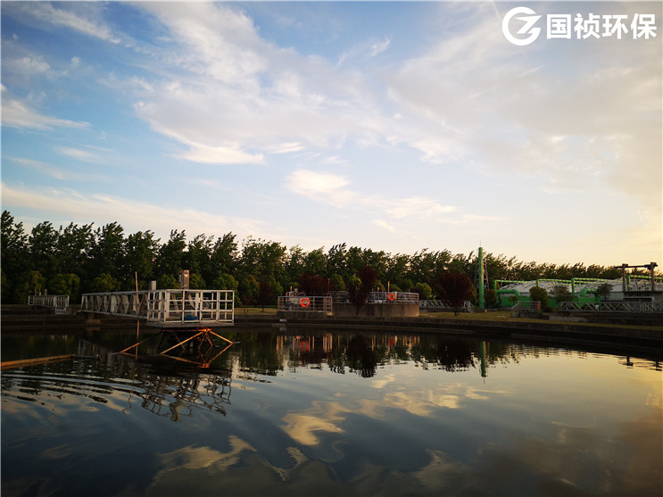 腾博官网-诚信为本,专业服务!