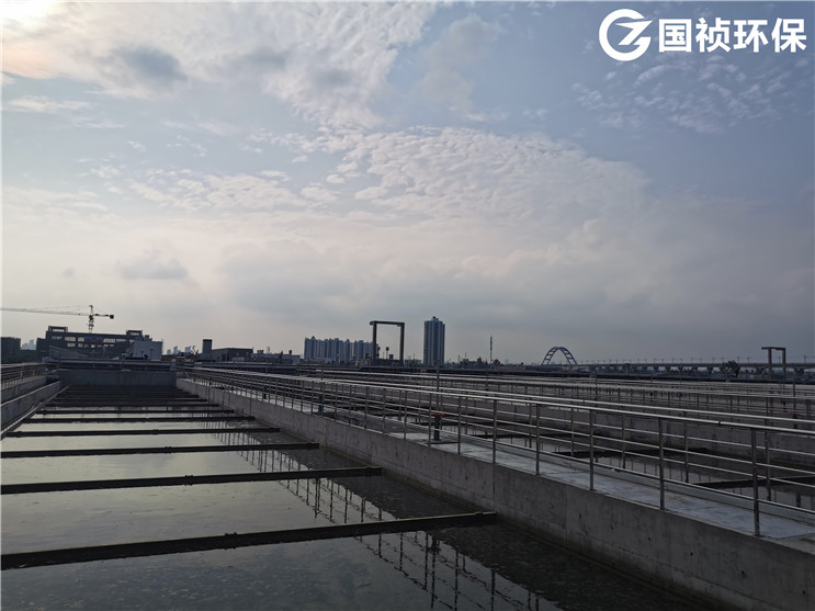 腾博官网-诚信为本,专业服务!