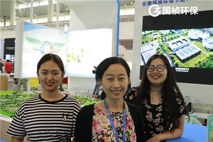 腾博官网-诚信为本,专业服务!