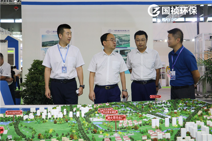 腾博官网-诚信为本,专业服务!