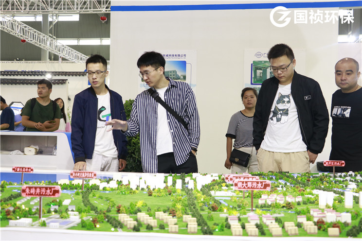 腾博官网-诚信为本,专业服务!