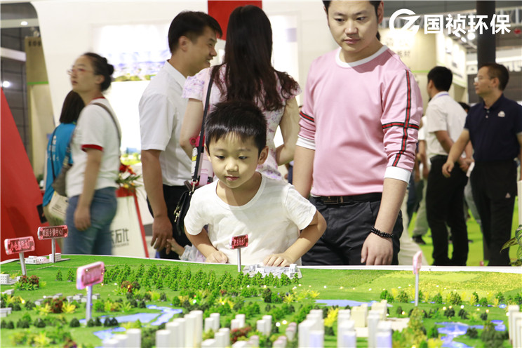 腾博官网-诚信为本,专业服务!