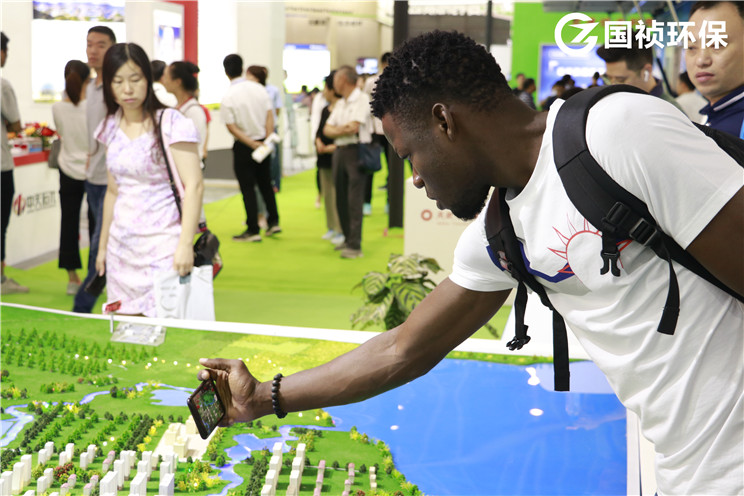 腾博官网-诚信为本,专业服务!