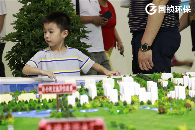 腾博官网-诚信为本,专业服务!