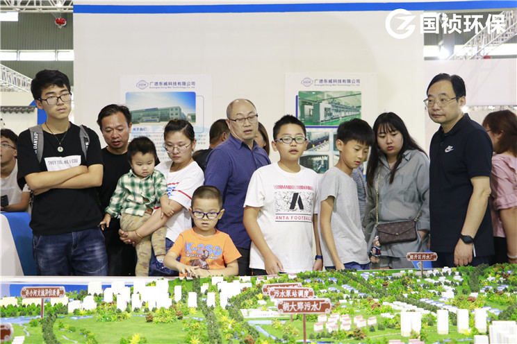 腾博官网-诚信为本,专业服务!