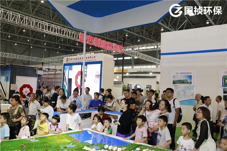 腾博官网-诚信为本,专业服务!