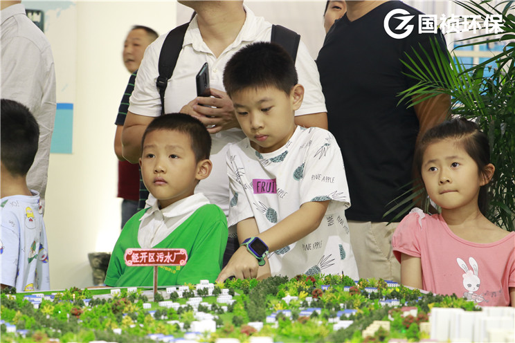 腾博官网-诚信为本,专业服务!